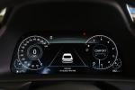 Hyundai Sonata 2019 года (KR)